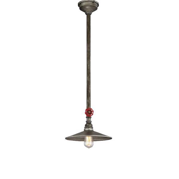 چراغ آویز سقفی آرتا کد 271، Arta 271 Hanging Lamp