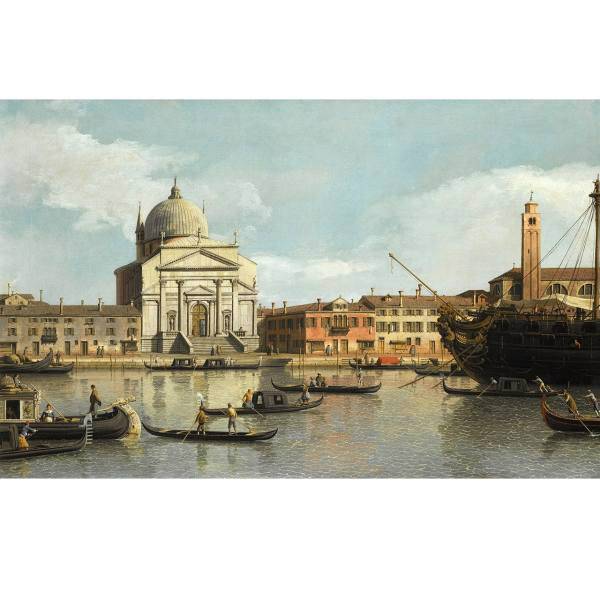 تابلو بوم گالری تابلو لوکس کد A425