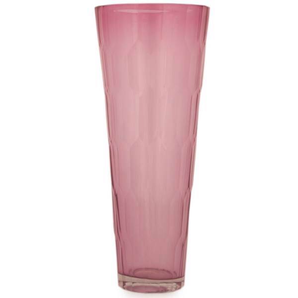 گلدان درسا هوم کد 8321، Dorsa Home 8321 Flower Pot