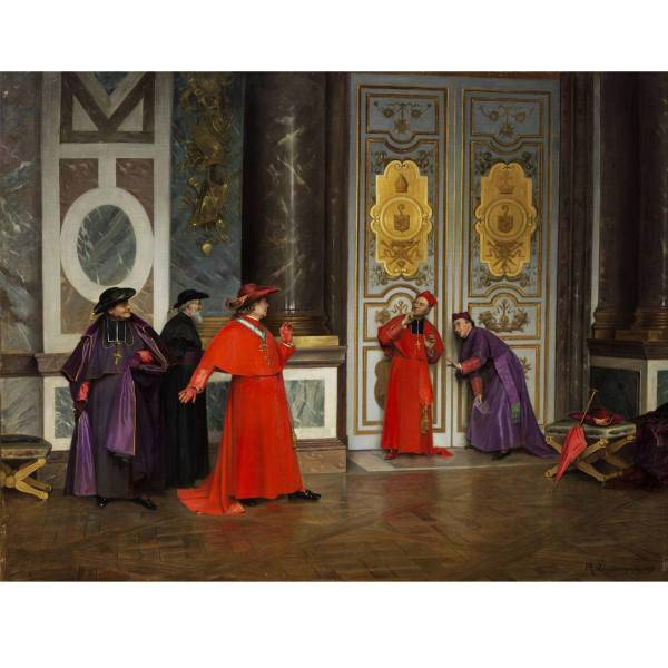 تابلو بوم گالری تابلو لوکس کد A412