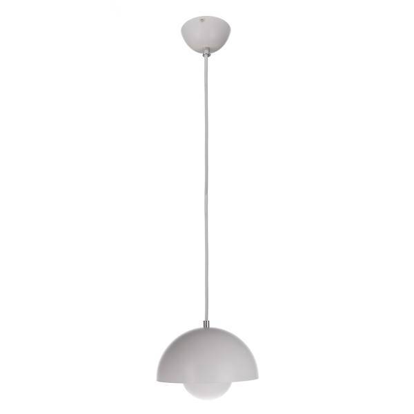 چراغ آویز آر اچ ام ان مدل 141426-801، RHMN 801-141426 Hanging Lamp