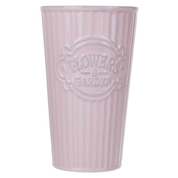 گلدان کد 43، 43 Flower Pot
