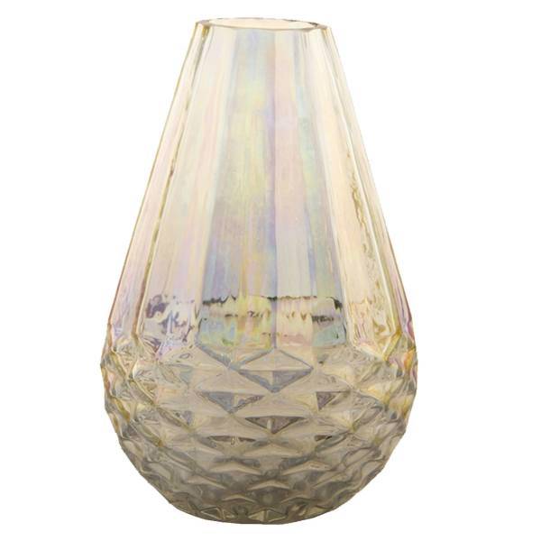 گلدان درسا هوم کد 8226، Dorsa Home 8226 Vase