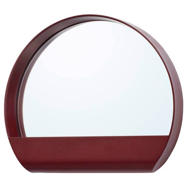 آینه ایکیا مدل Ypperlig1، Ikea Ypperlig1 Mirror