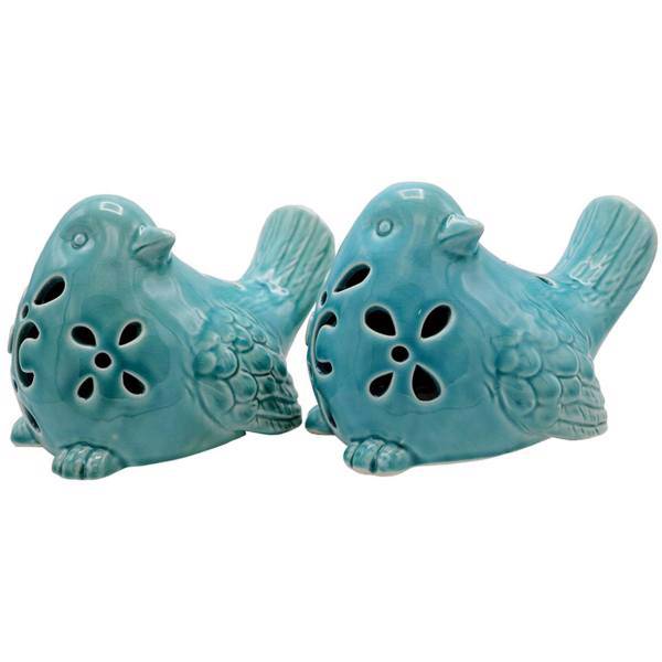 مجسمه دیزاین مدل 7-2- بسته 2 عددی