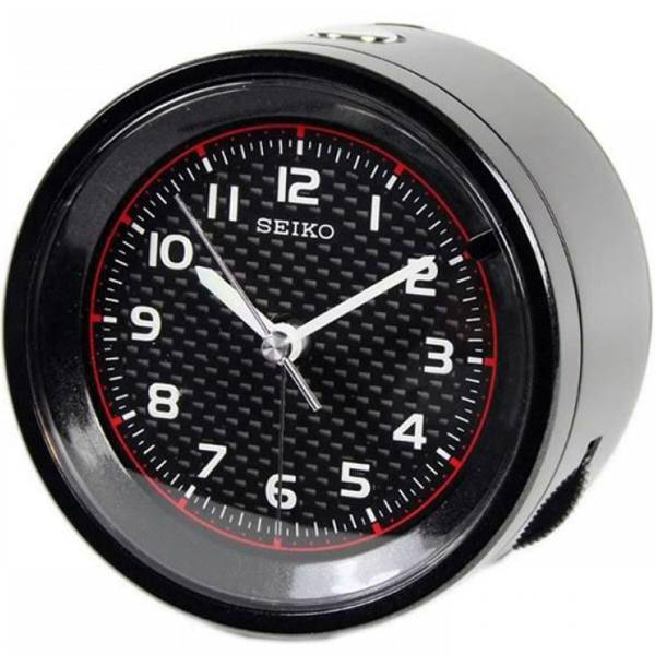 ساعت رومیزی سیکو مدل QXE021JL، Seiko QXE021JL Clock