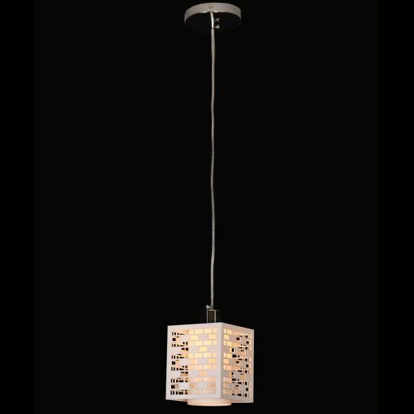 چراغ آویز آر اچ ام ان مدل 141691-801، RHMN 801-141691 Hanging Lamp