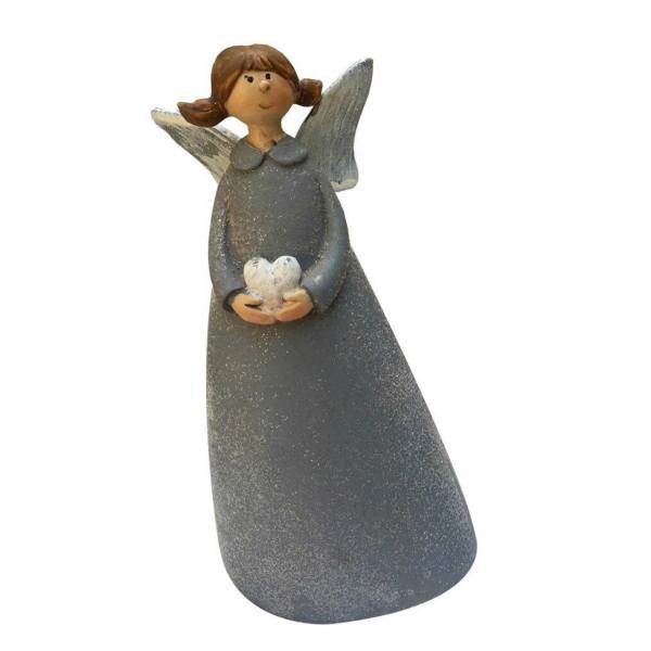 مجسمه گالری نفیس کد NRS12t