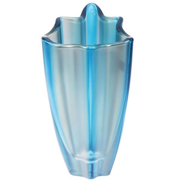 گلدان دکورینی مدل ولکانو 255، Decorini Volcano 255 Vase