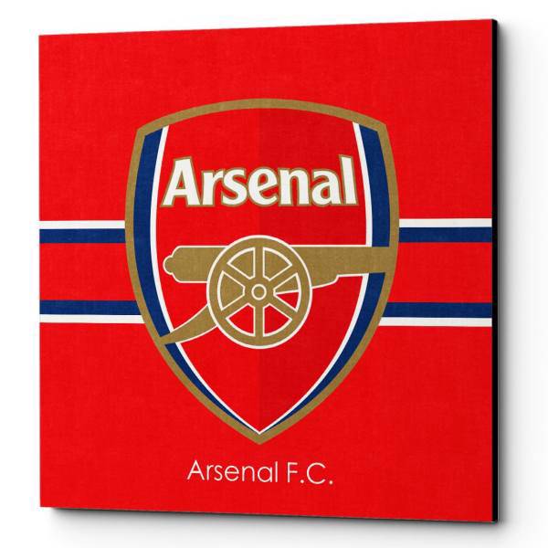 تابلو شاسی لومانا مدل Arsenal CA030 سایز 25×25، Lomana Arsenal CA030 Chassis Size 25x25