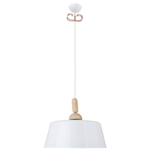 چراغ آویز وودوهوم مدل VM4124، Voodoo Home VM4124 Hanging Light