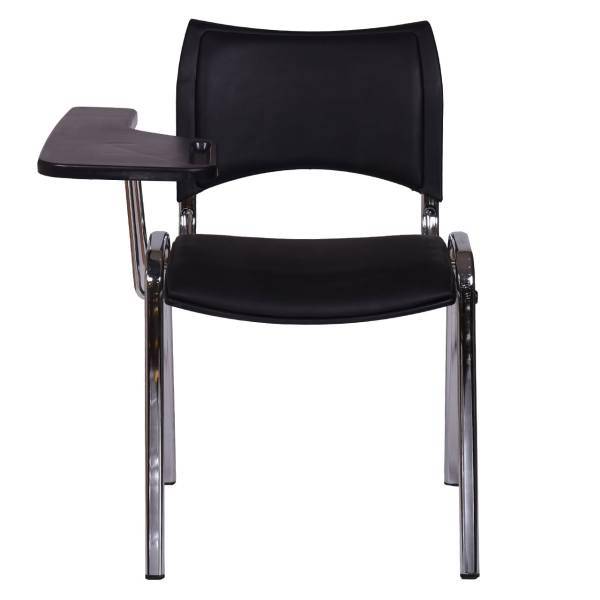 صندلی نظری مدل Smart P821S، Nazari Smart P821S Chair