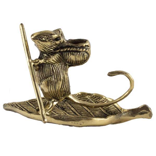 مجسمه مدل موش کد AL-20030055