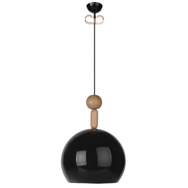 چراغ آویز وودوهوم مدل VM4126، Voodoo Home VM4126 Hanging Light