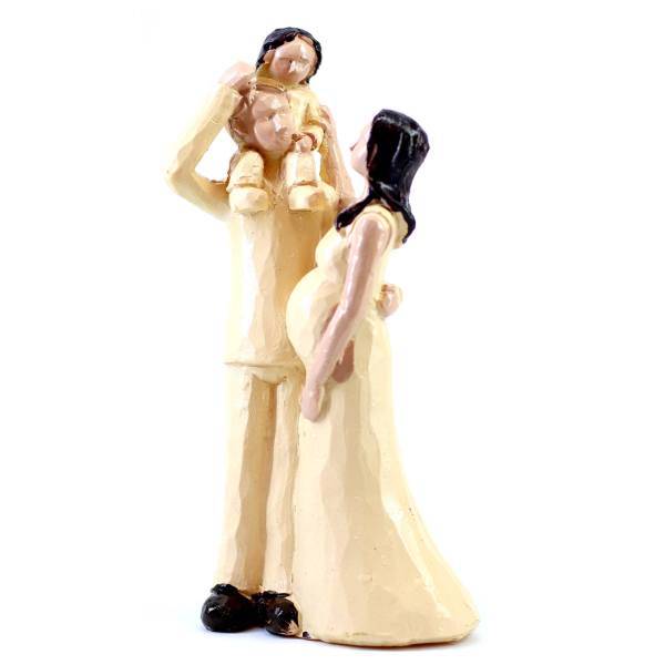 مجسمه ان پی مدل M106