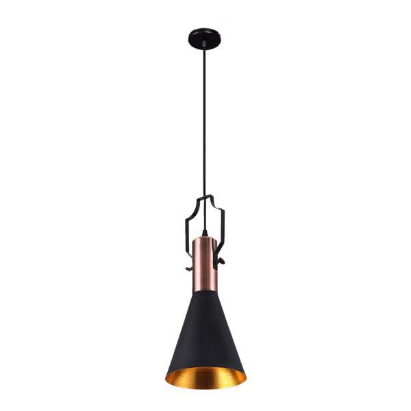 چراغ آویز گالنزو مدل 7572، Gallenzo 7572 Pendant Light