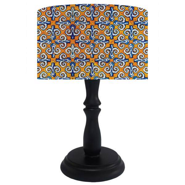 آباژور رومیزی رنس مدل A2-10067، Rence A2-10067 Table lamp