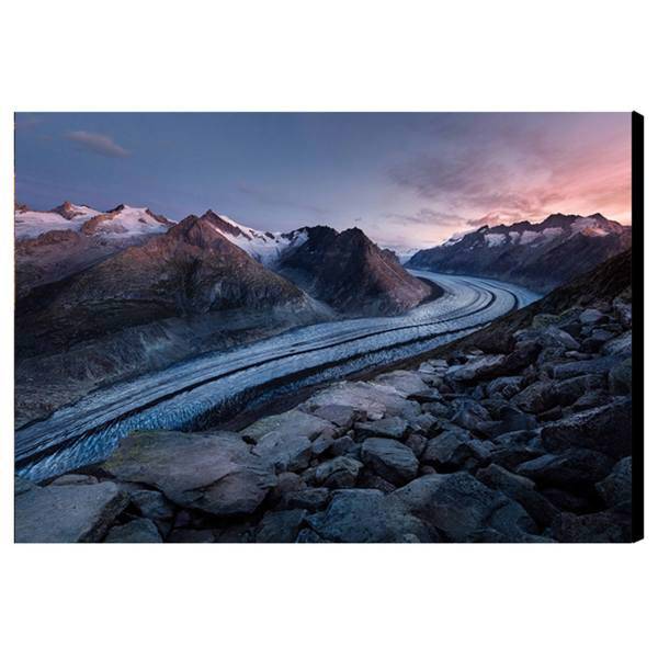 تابلو شاسی آفتاب مدل Bar190