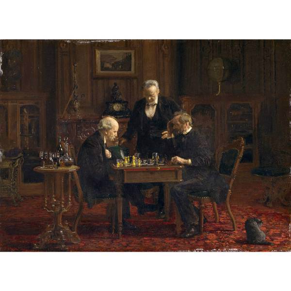 تابلو بوم گالری تابلو لوکس کد A408