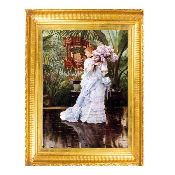 تابلو گالری کاتکس کد 55-625