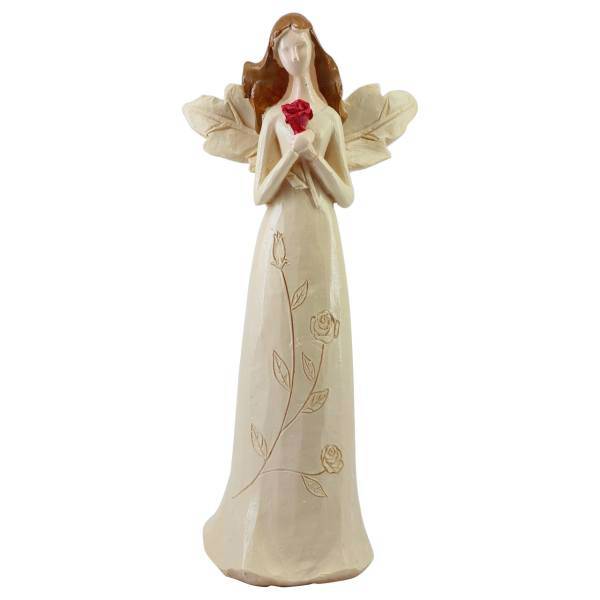 مجسمه ان پی مدل M112