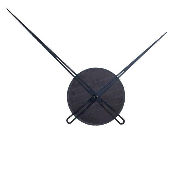 ساعت دیواری خورشیدی Kikkerland، Kikkerland Solar Clock