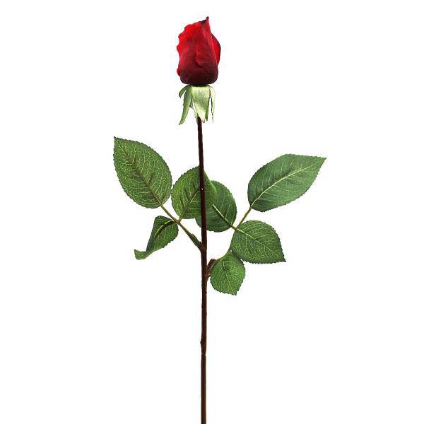 گل مصنوعی آکو طرح رز مدل F1060، Ako F1060 Rose Artificial Flower