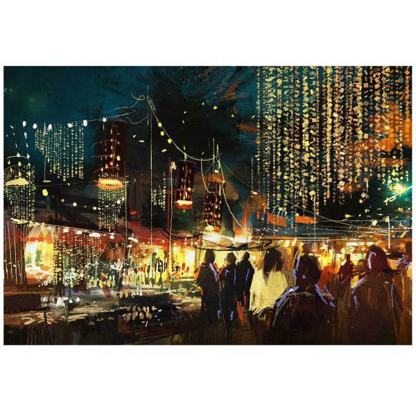 تابلو شاسی نوآوران کد SH54، Noavaran SH54 Tableau