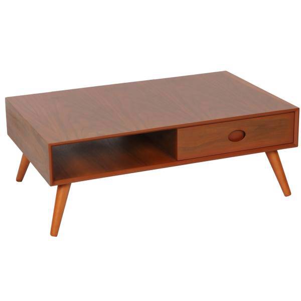 میز جلو مبلی سهیل کد 0071GR، Soheil 0071GR Coffee Table