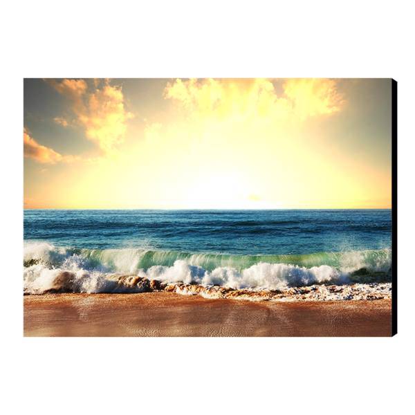 تابلو شاسی بارمان مدل N159