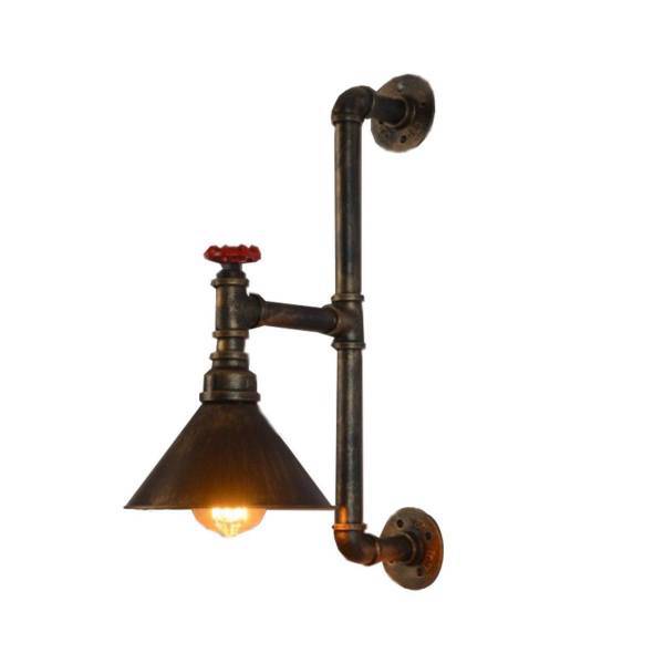 چراغ دیواری آرتا کد 116، Arta 116 Wall Lamp