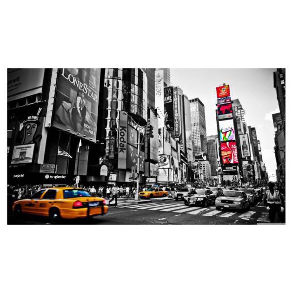 تابلو شاسی نقطه طرح NY، Noghte NY Chassis
