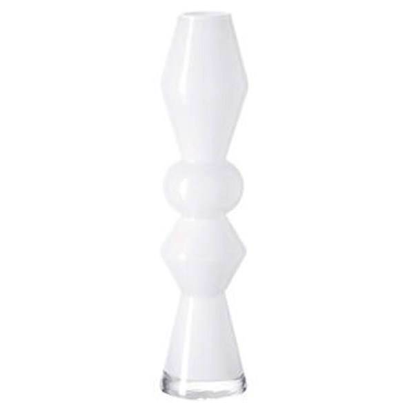 گلدان 25.5 سانتی متری لیوناردو مدل Forma، Leonardo Forma 25.5cm Vase