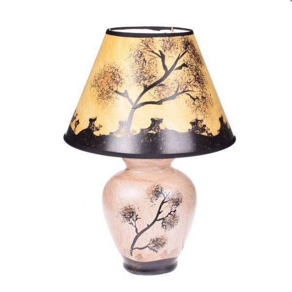 آباژور سیسکو مدل MM-89