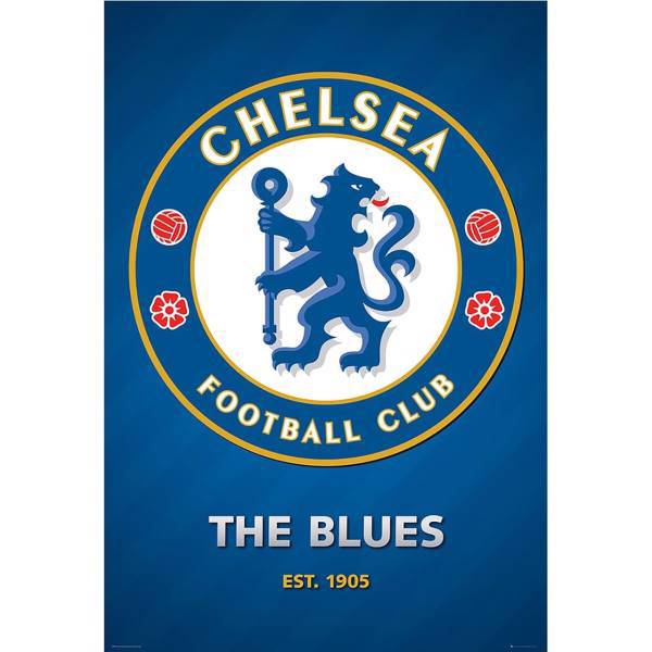 کاغذ دیواری 2 تکه 1وال مدل Chelsea-001، 1Wall Chelsea-001 Wallpaper Deco