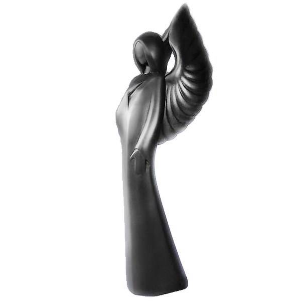 مجسمه پاراستون مدل Peace Angel کد EMO12 سری Emotion، Parastone Peace Angel EMO12 Emotion Collection Statue