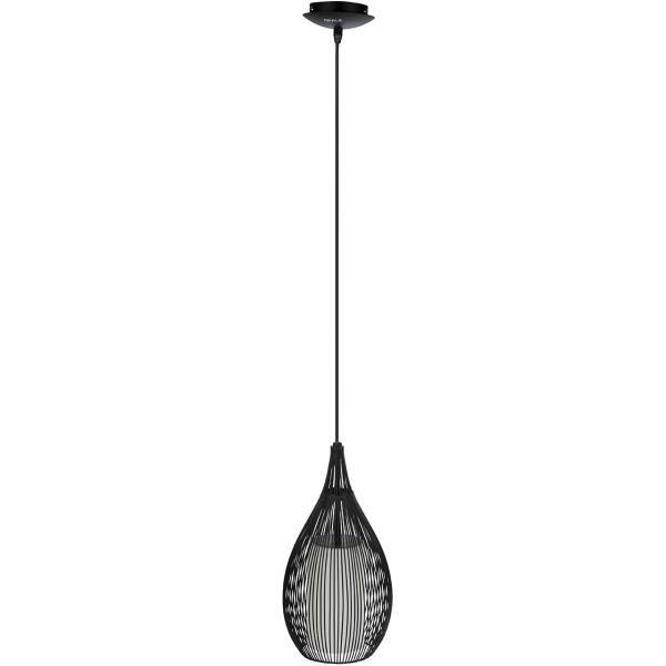 چراغ آویز سقفی اپل مدل HPL190 24W، Opple HPL190 24W Hanging Lamp