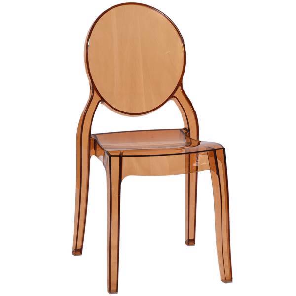 صندلی نظری مدل Elizabeth N430، Nazari Elizabeth N430 Chair