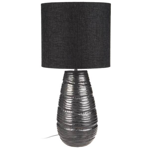 چراغ ایستاده ایتال دکور مدل CB2486-S2-82-R97-SD15، Italdecor CB2486-S2-82-R97-SD15 Standing Lamp