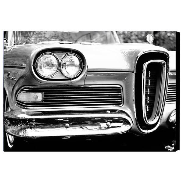 تابلو شاسی آفتاب مدل Bar152، aftab bar152 Chassis