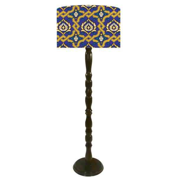 آباژور ایستاده رنس مدل A1-10098، Rence A1-10098 Standing lamp