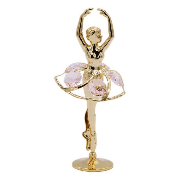 تندیس مدل rt-58