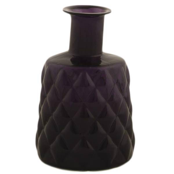 گلدان درسا هوم کد 8300، Dorsa Home 8300 Flower Pot