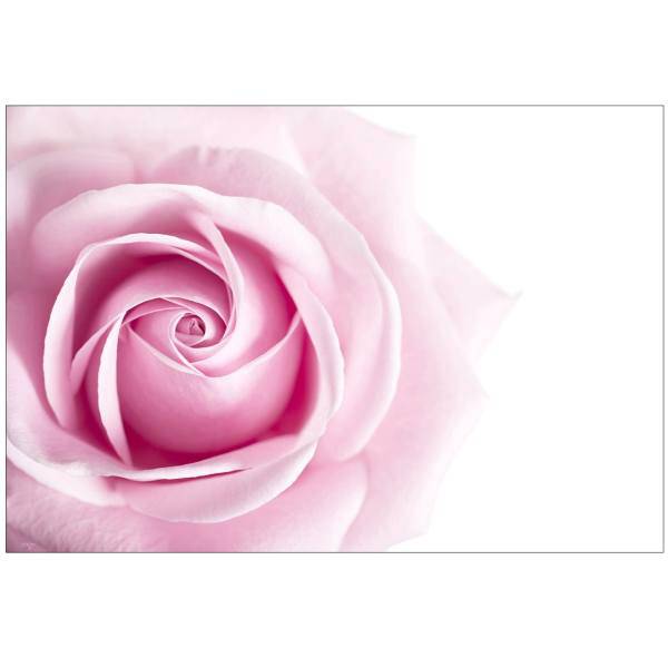 تابلو شاسی نوآوران کد SH18، Noavaran SH18 Tableau