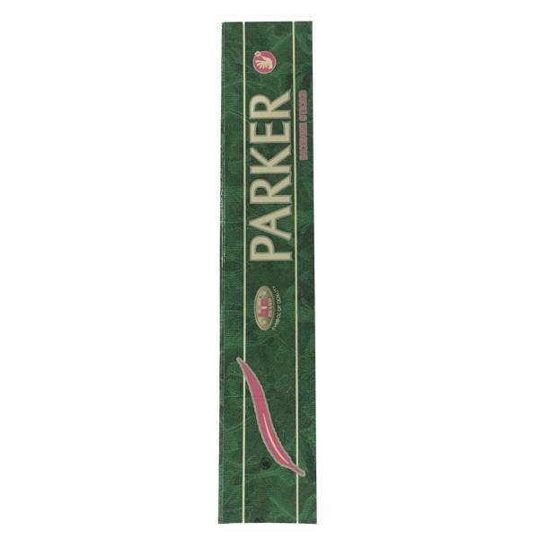 عود خوشبو کننده بیک برند مدل Parker، Bic Brand Parker Incense Sticks