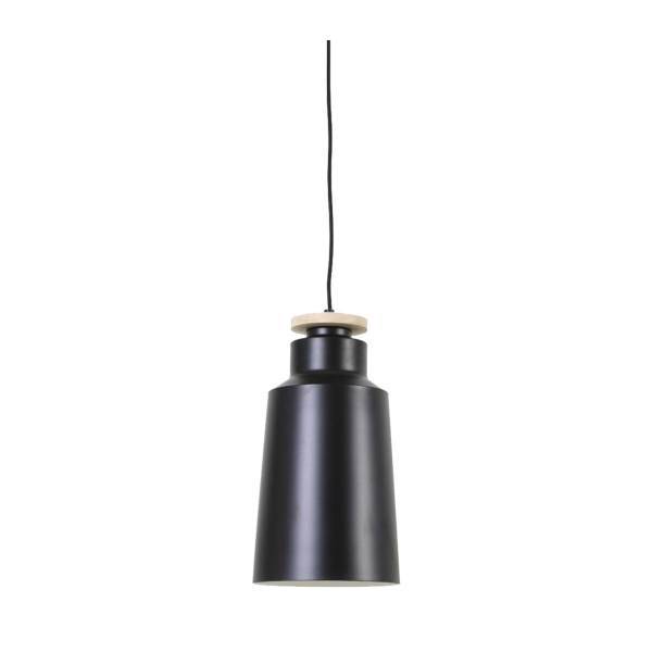 چراغ آویز گالنزو مدل 7567A، Gallenzo 7567A Hanging Lamp Holder