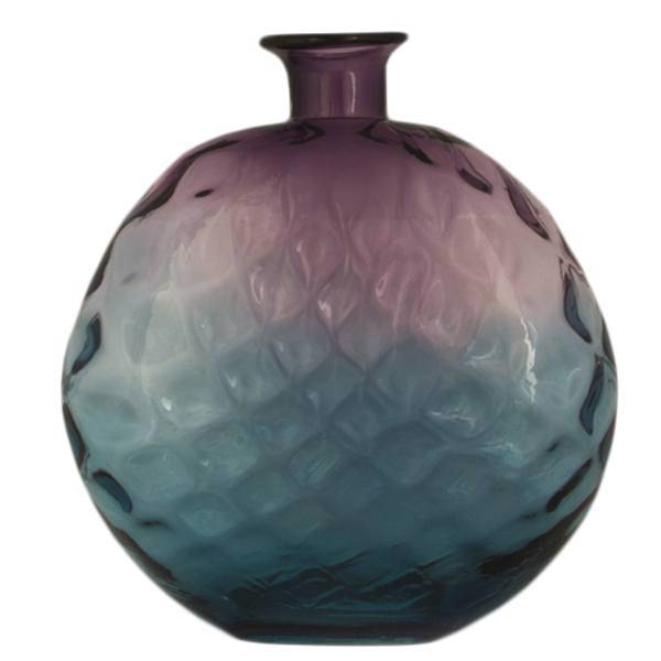 گلدان درسا هوم کد 8228، Dorsa Home 8228 Vase