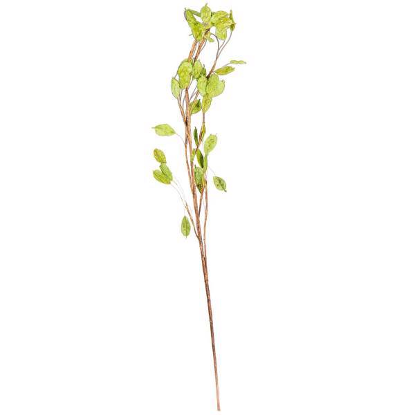 درخچه مصنوعی هارمونی مدل AF1546، Harmony AF1546 Artificial Tree