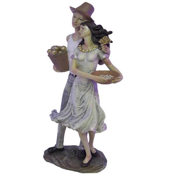 مجسمه مدل S 1516