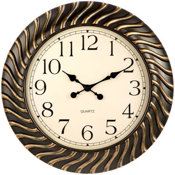 ساعت دیواری مدل 803F، 803F Wall Clock